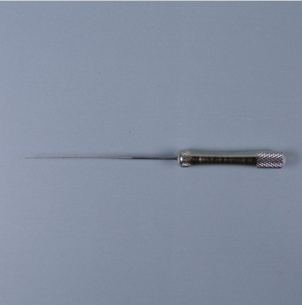 Spinal S-1/スピナールS―1