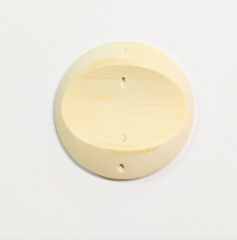 Products – Page 5 – Urushi Tsutsumi