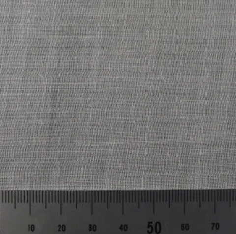 Hon Asa Cloth #919/本麻布＃919（145ｃｍ巾）
