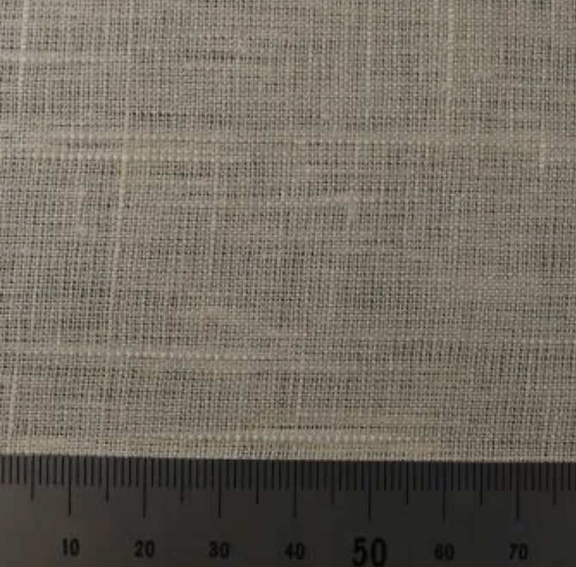 Hon Asa Cloth 11-31/本麻布11-31（114ｃｍ巾）