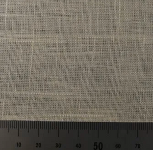 Hon Asa Cloth 11-31/本麻布11-31（114ｃｍ巾）
