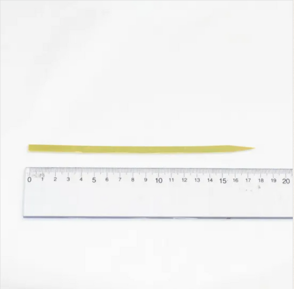 竹串6mm / Bamboo stick