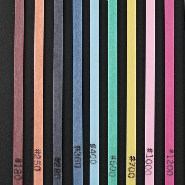 Asakichi Grindstone/淺吉砥石