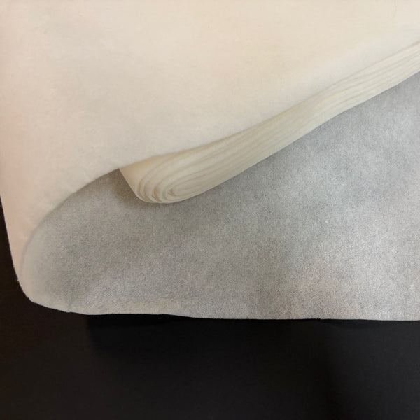 Substitute wipe for Cotton / 拭き綿代用クロス