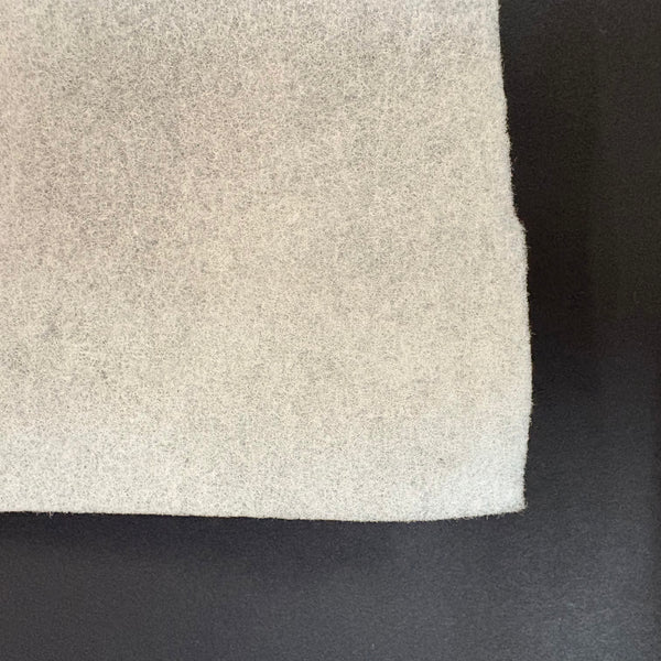 Substitute wipe for Cotton / 拭き綿代用クロス