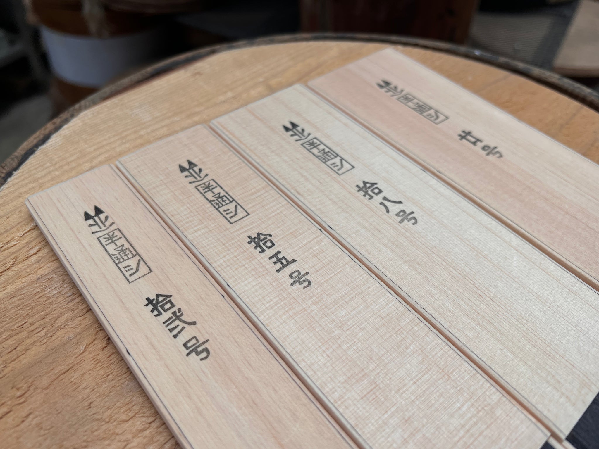 GNU漆　URUSHI CRAFT HORN KEYAKI ヌー DSC_7189_1946x.jpg?v=1700601414