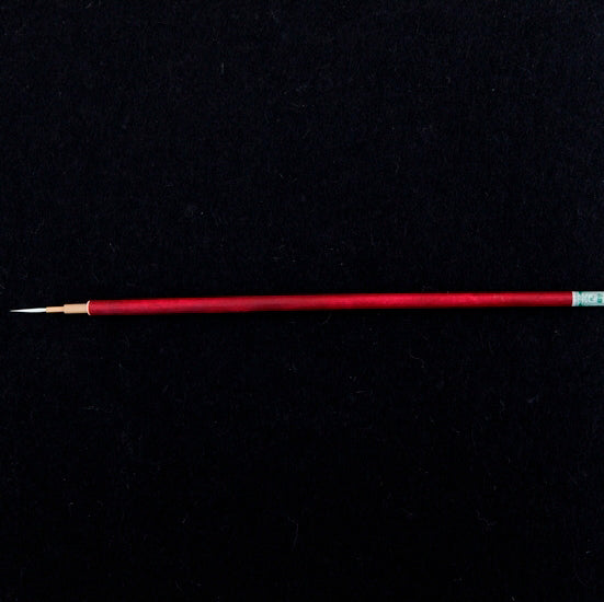 つぶし島田 楽天市場】【中古】 津田駒 ツダコマ マシンバイス 口金幅175mm