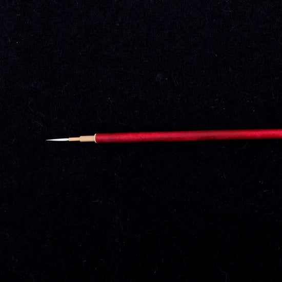 つぶし島田 楽天市場】【中古】 津田駒 ツダコマ マシンバイス 口金幅175mm