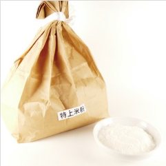 Rice flour/特上米粉