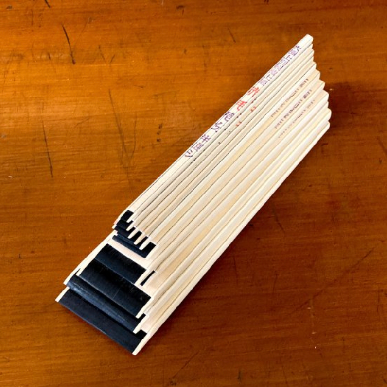 Products – Page 5 – Urushi Tsutsumi