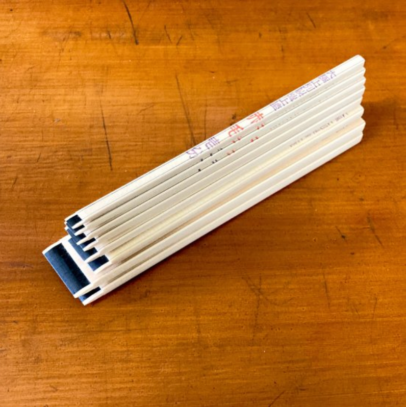 Products – Page 5 – Urushi Tsutsumi Products – Page 5 – Urushi Tsutsumi