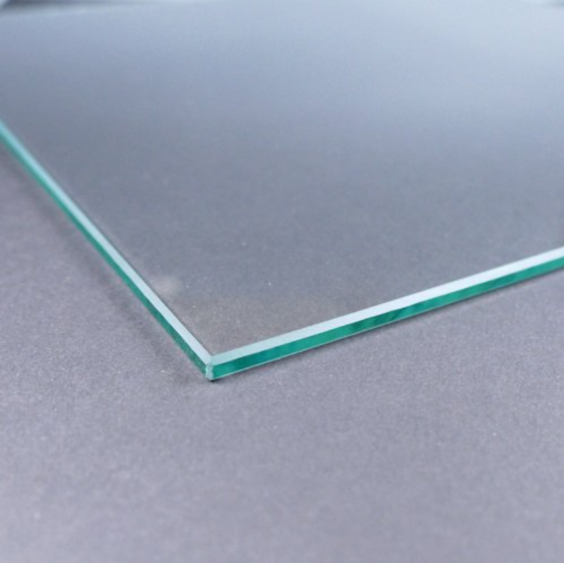 Glass Pallet/ガラス定盤