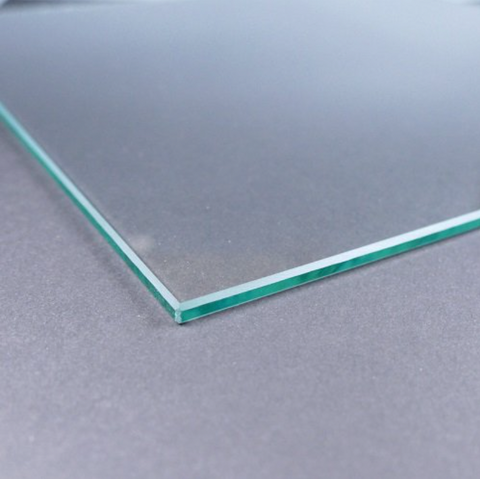 Glass Pallet/ガラス定盤